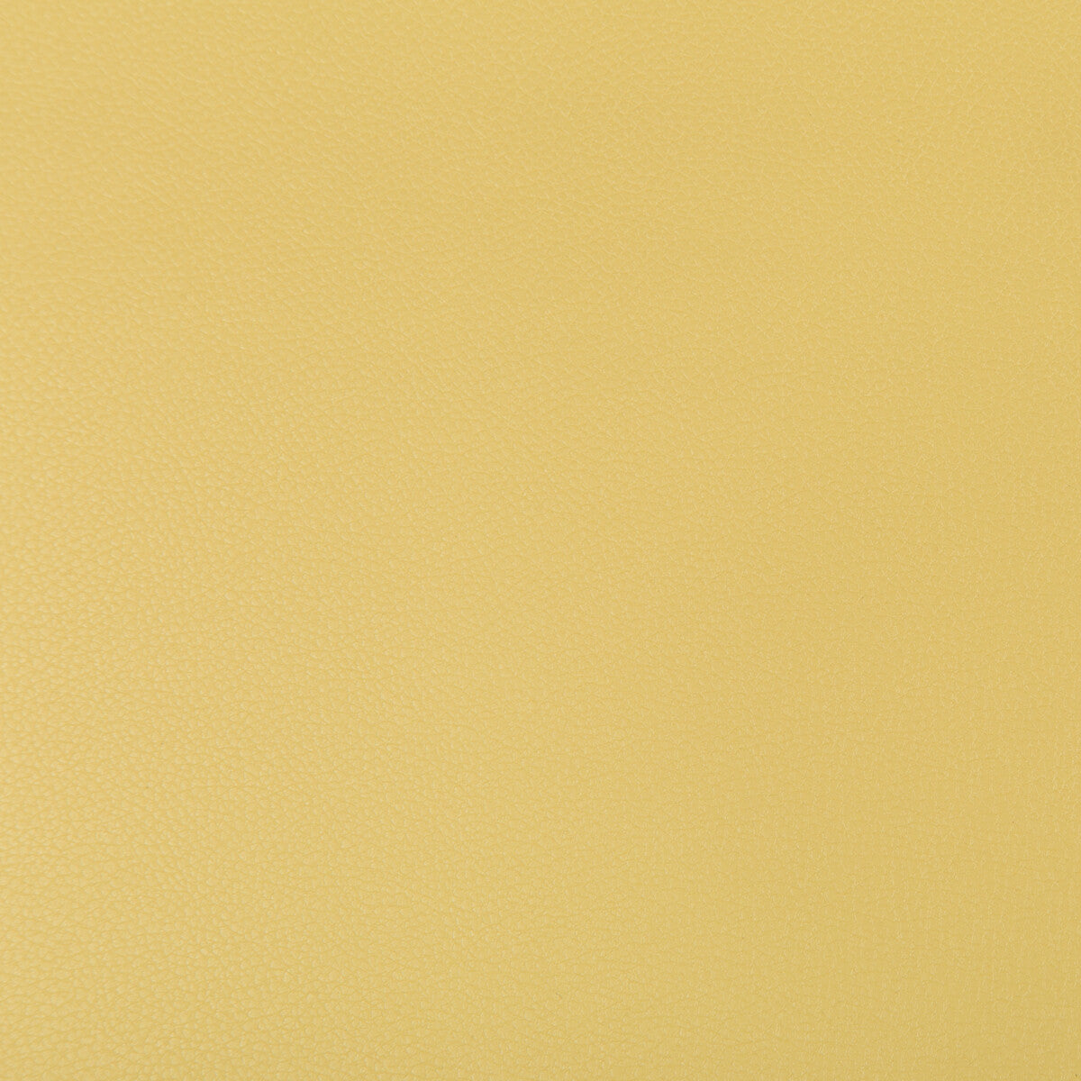 syrus4140-syrus-butter-kravet-contract