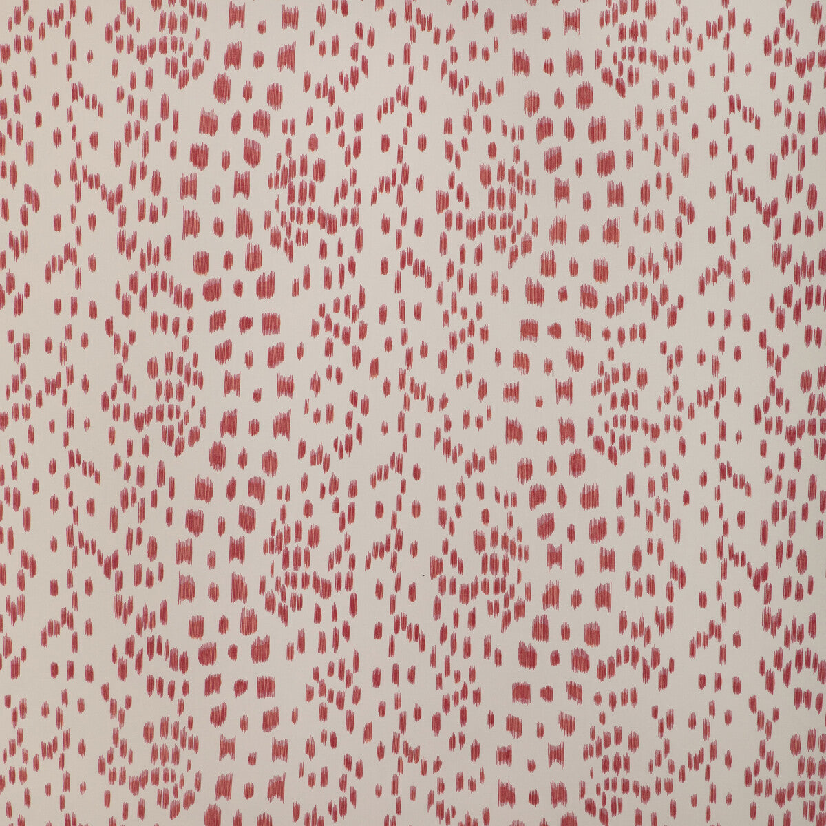 80121381190-les-touches-berry-brunschwig-fils