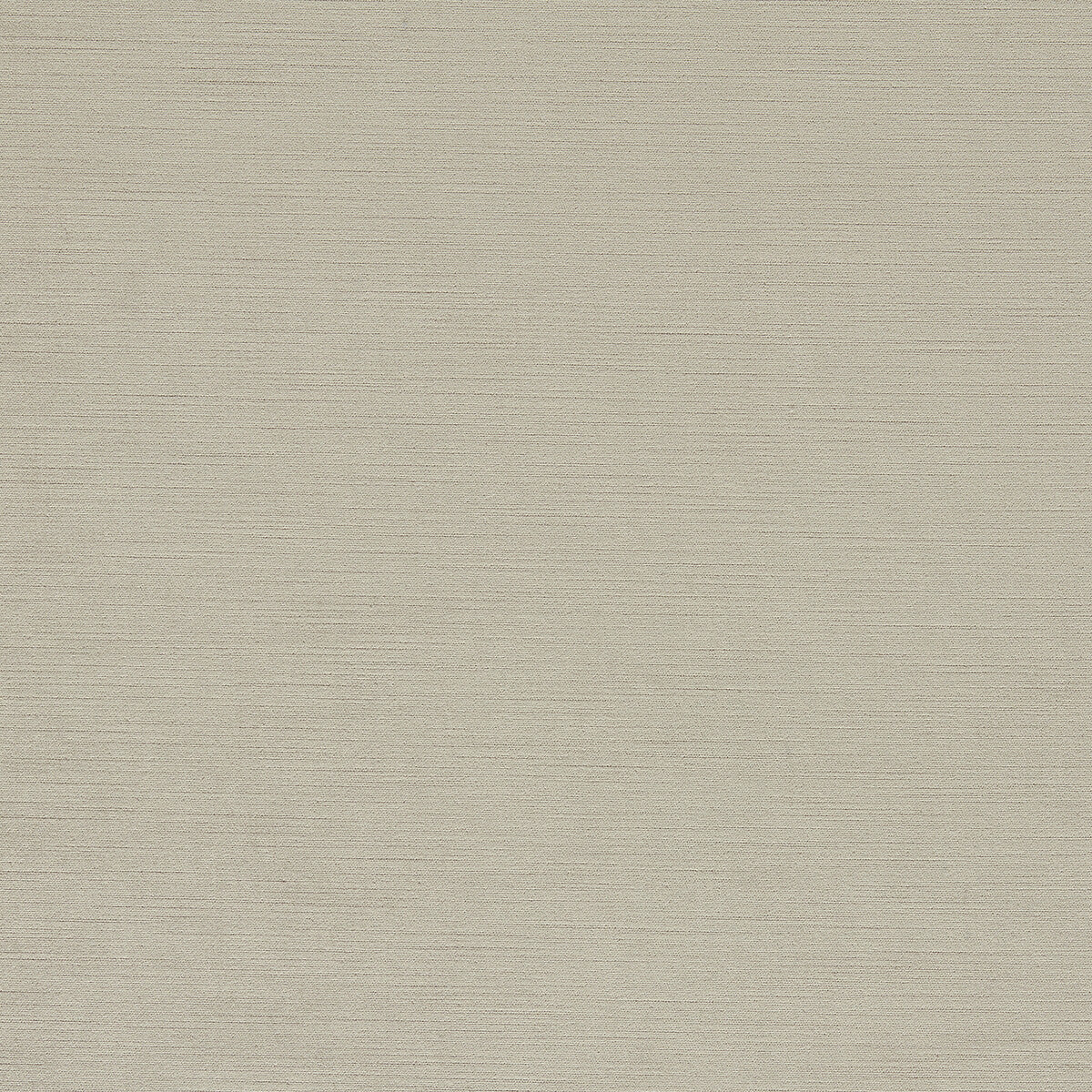 f158325cac0-riva-vanilla-clarke-and-clarke