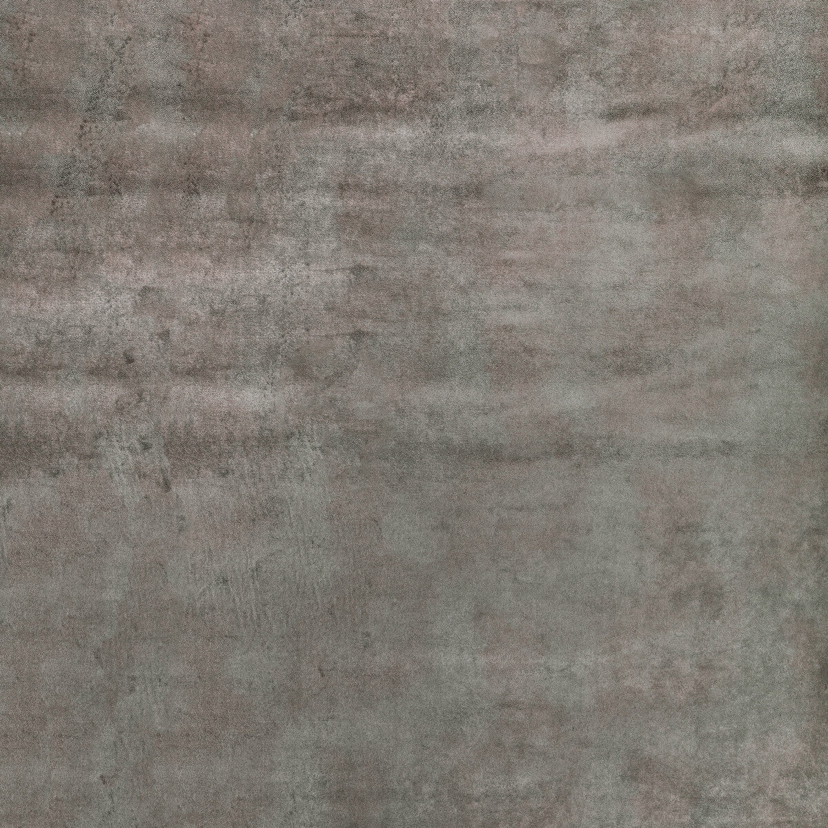36336110-gilded-dust-platinum-kravet-couture