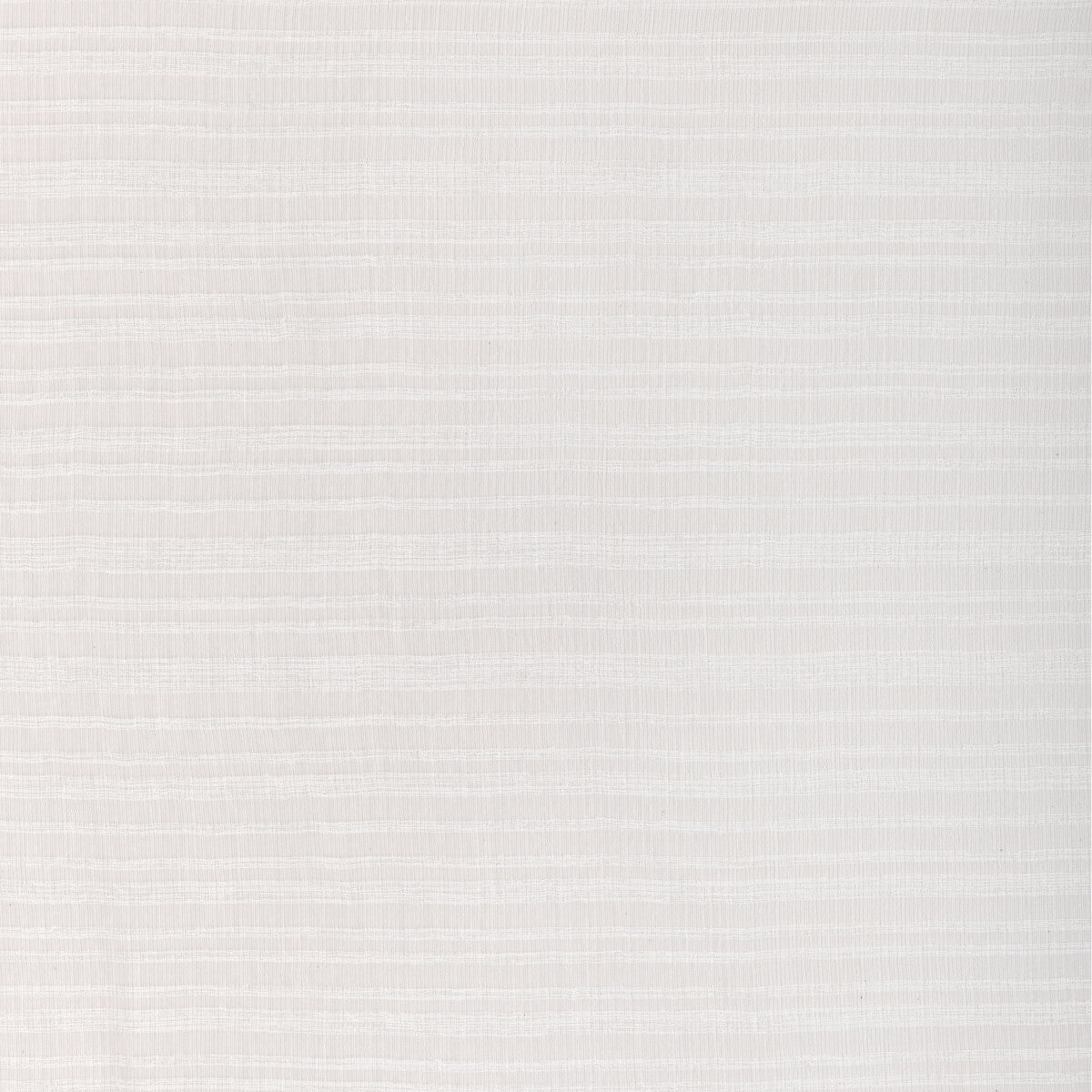 9003710-kravet-basics-90037-1 - KRAVET BASICS Fabric