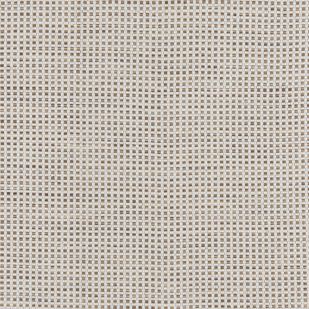 37295610-kravet-smart-37295-61-kravet-smart