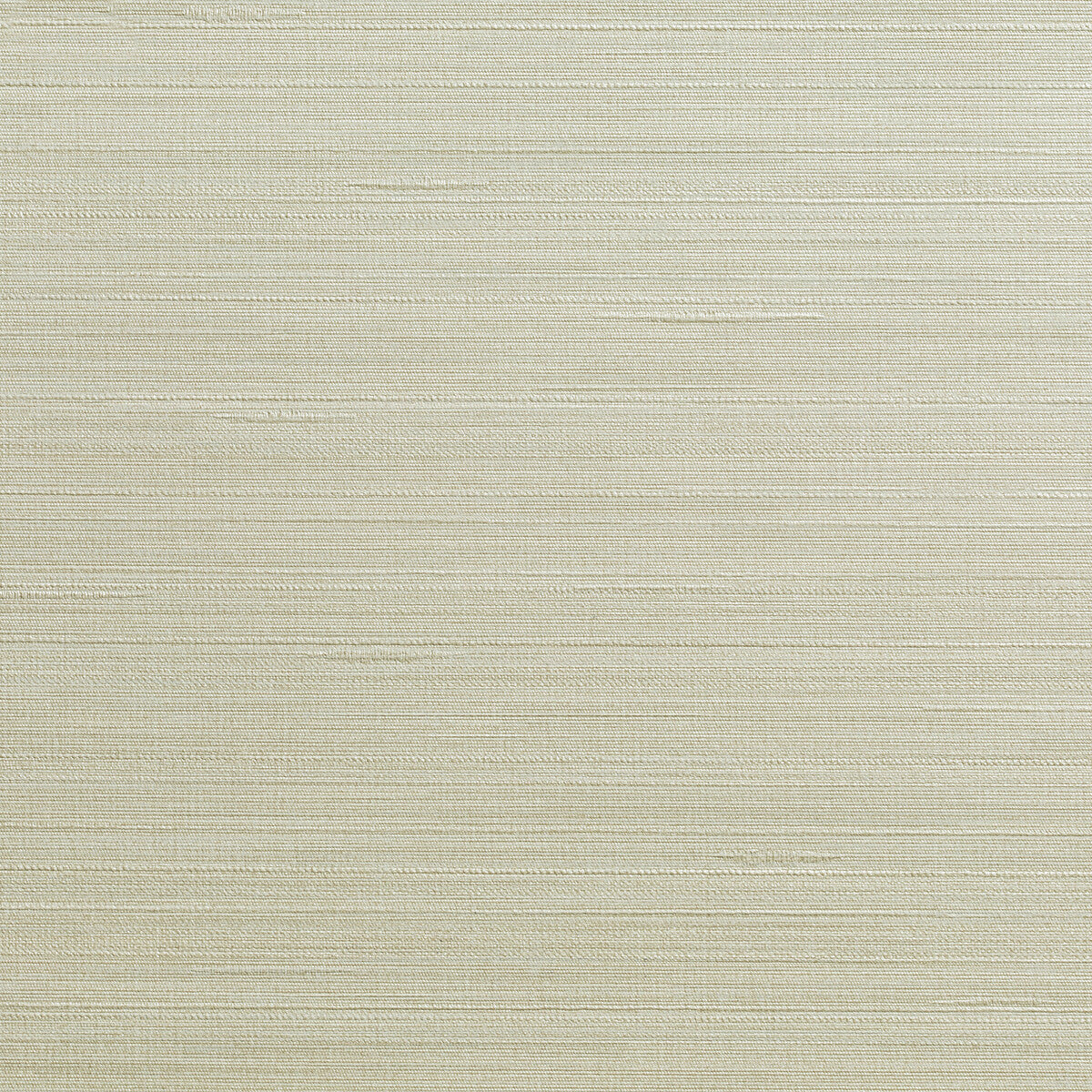w363716110-kravet-design-w3637-1611-kravet-design - KRAVET DESIGN Wallpaper