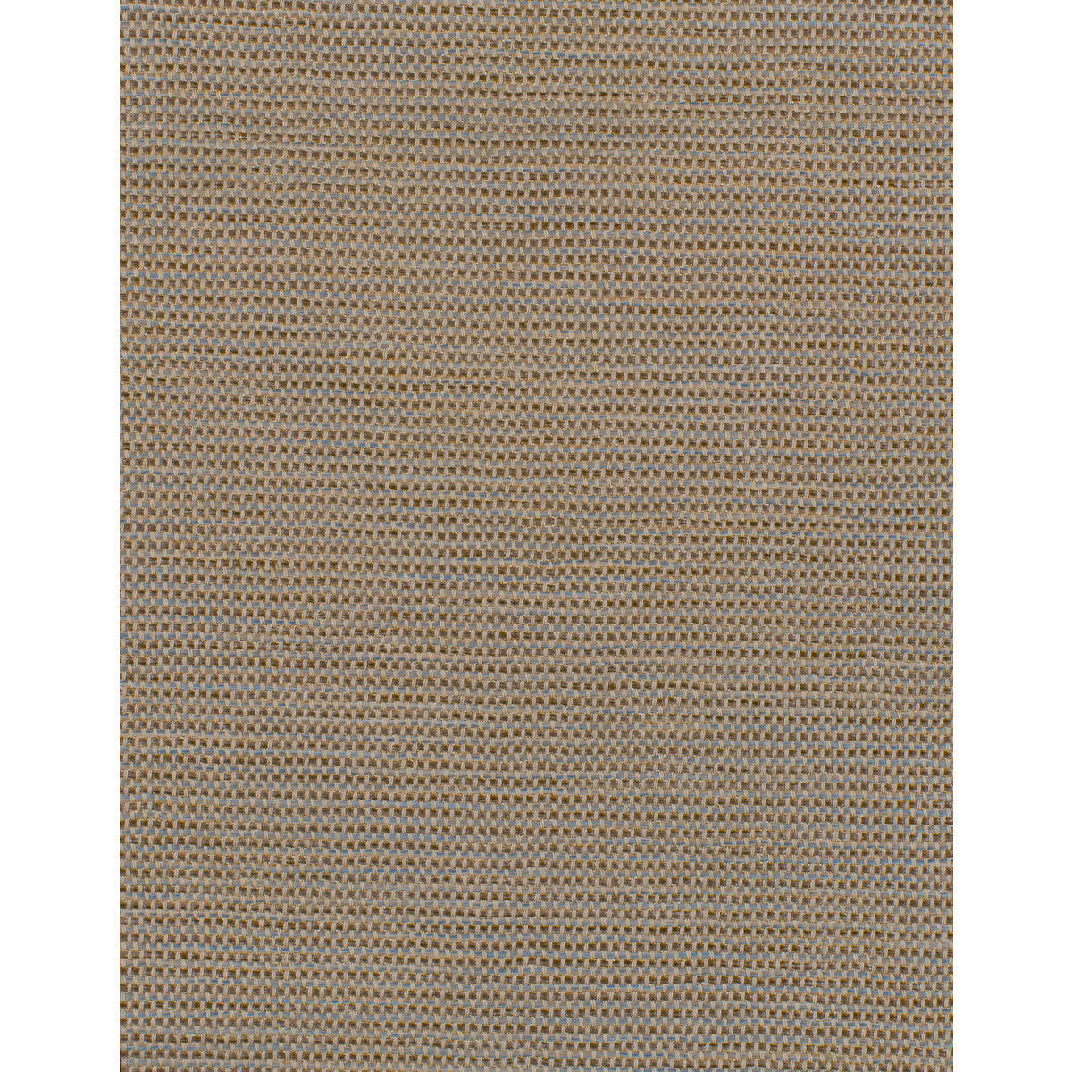 wdw2356wt0-camille-twine-winfield-thybony