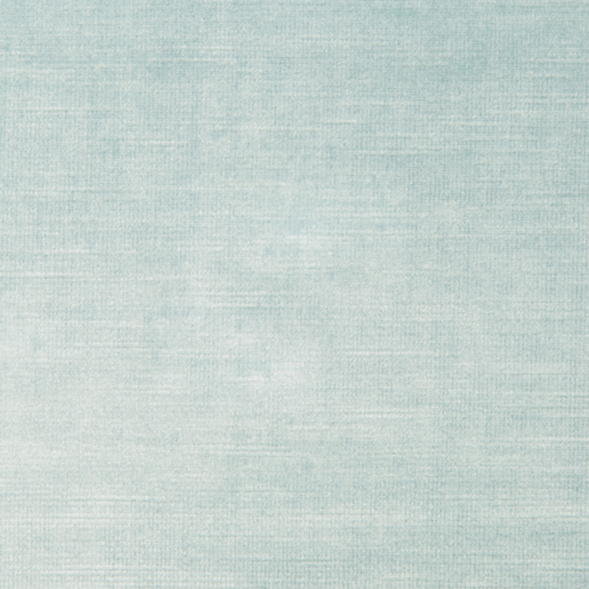 3132613130-venetian-horizon-kravet-design