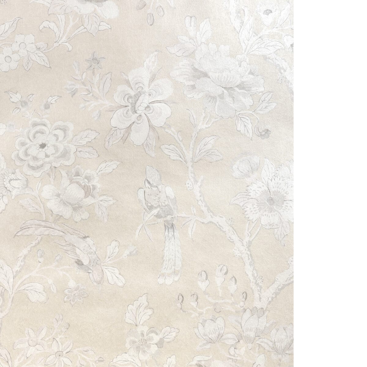 w442116210-symphony-mica-wp-platinum-kravet-couture - KRAVET COUTURE Wallpaper