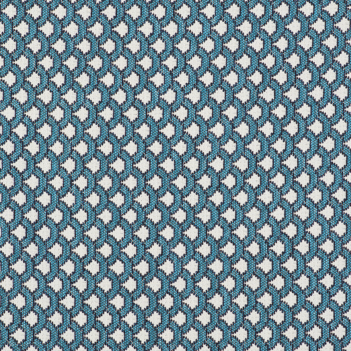 gdt55110020-ondas-azul-gaston-y-daniela