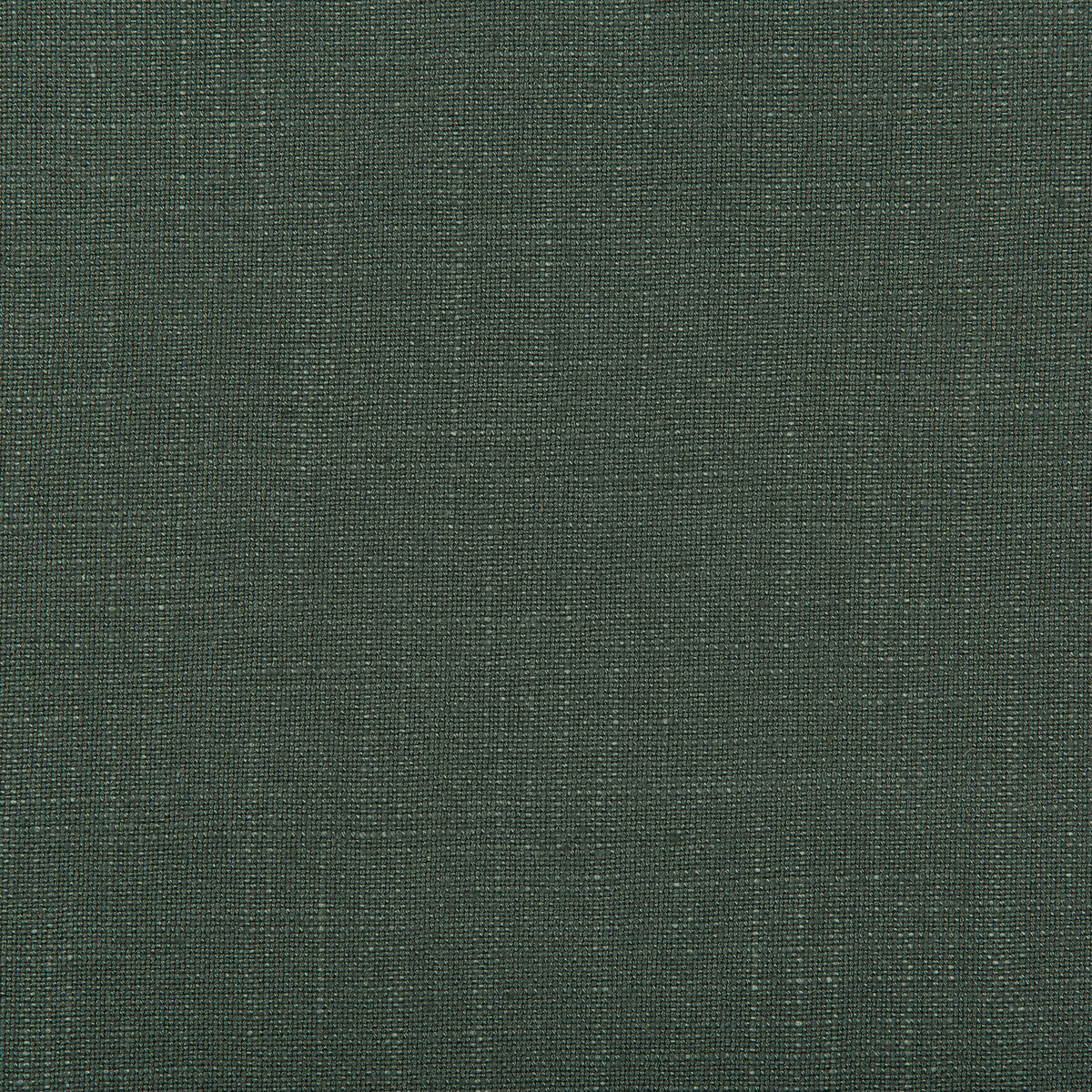 355203300-aura-forest-kravet-design