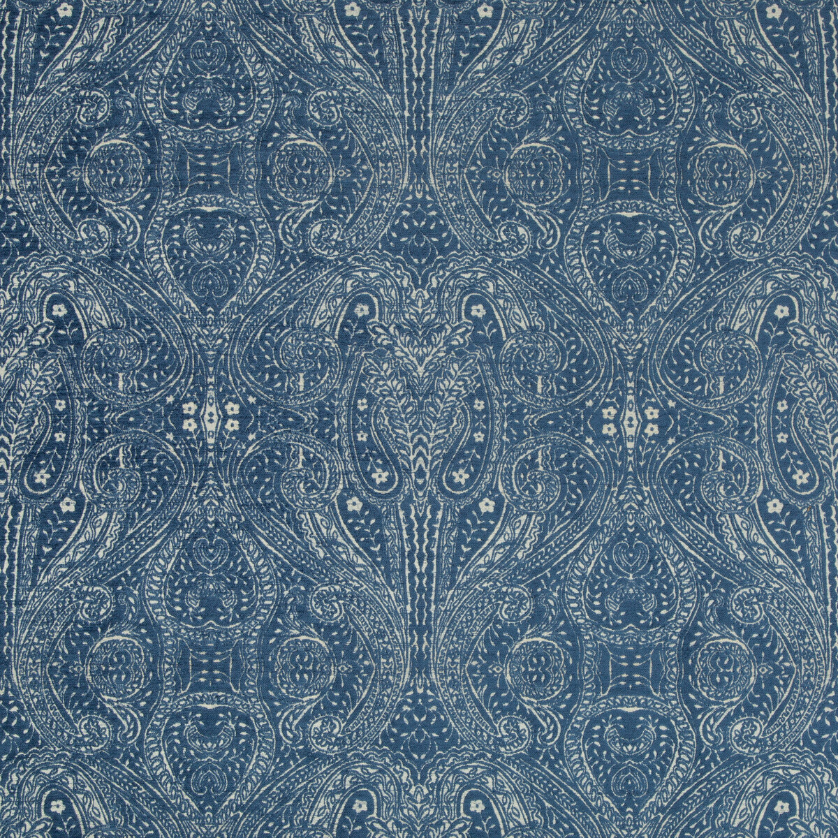 350075050-kravet-design-35007-505-kravet-design