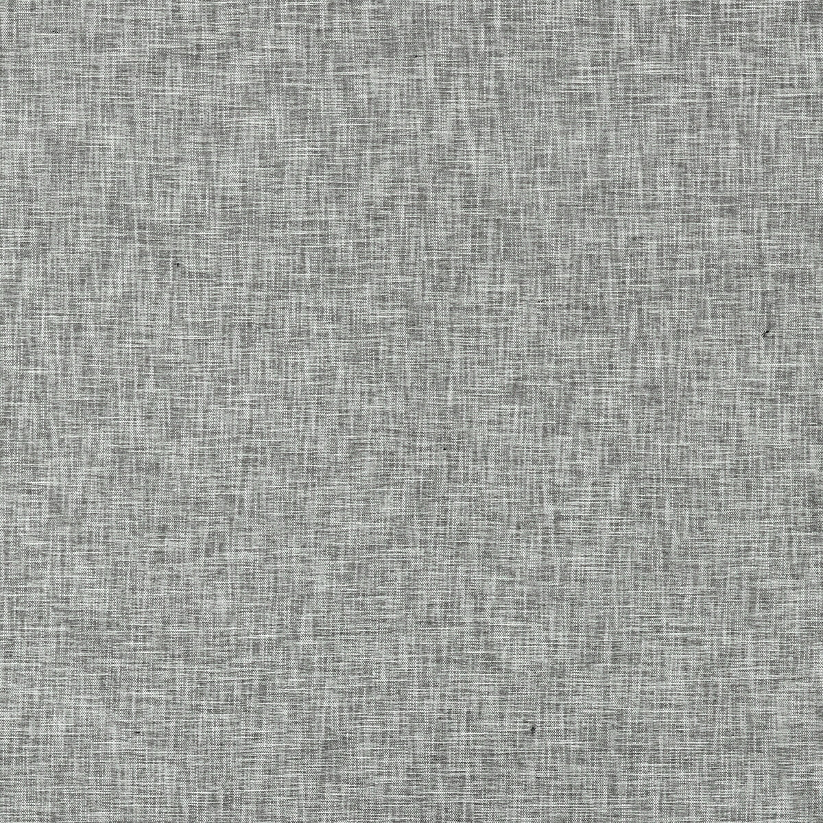 f152806cac0-gaia-gunmetal-clarke-and-clarke
