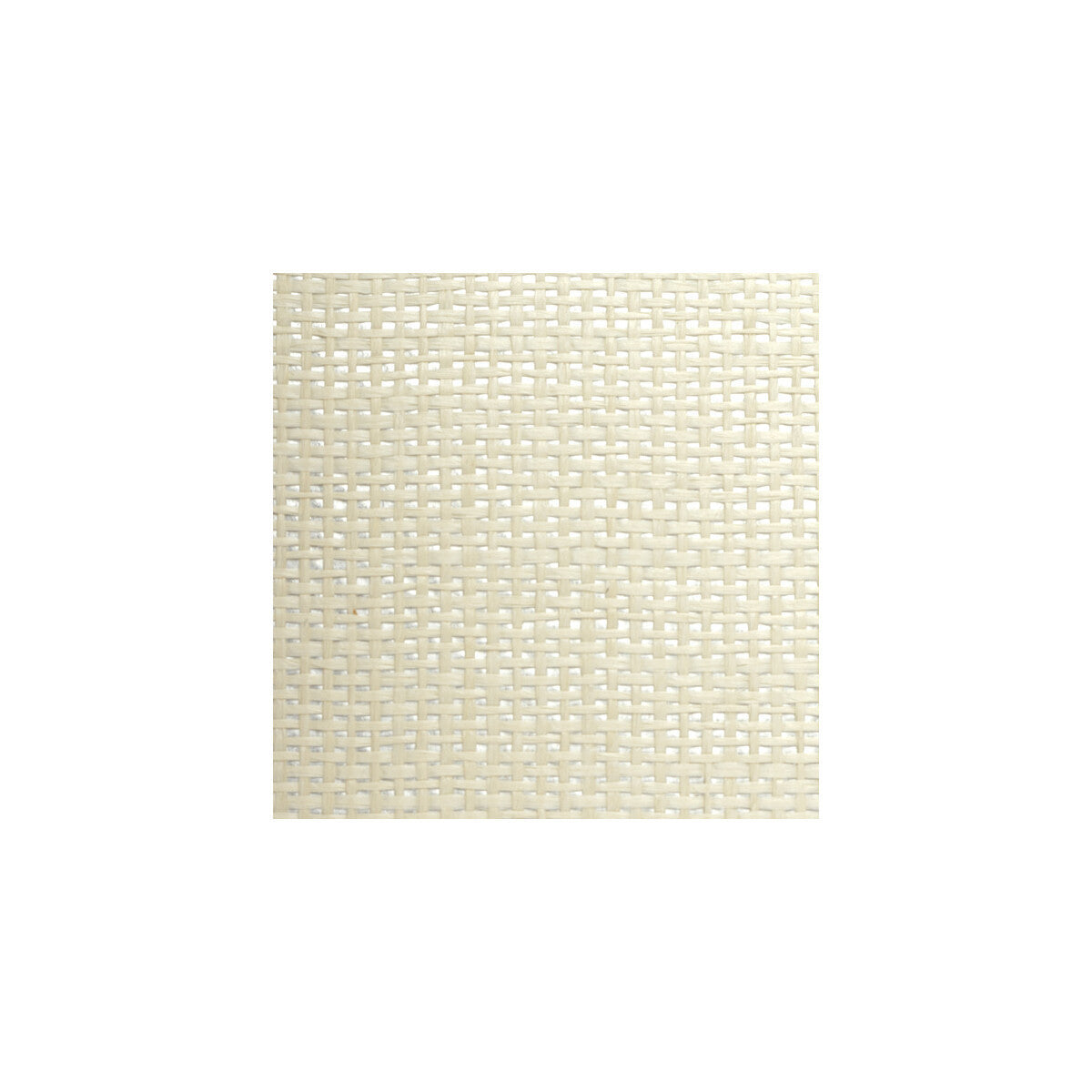 wbg5110wt0-paperweave-0-winfield-thybony - WINFIELD THYBONY Wallpaper