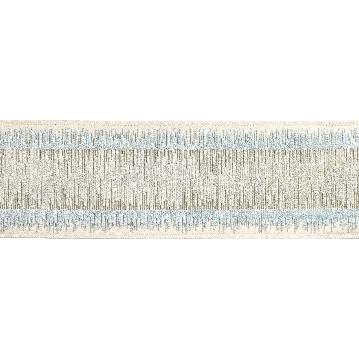 t8022103130-bromo-tape-seafoam-brunschwig-fils - BRUNSCHWIG & FILS Trim