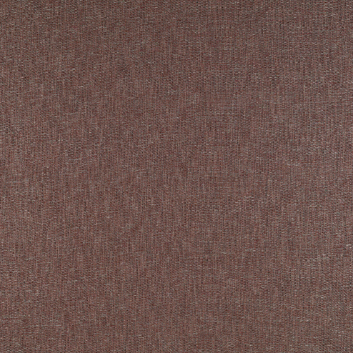 gdt52040070-chamberi-brique-gaston-y-daniela