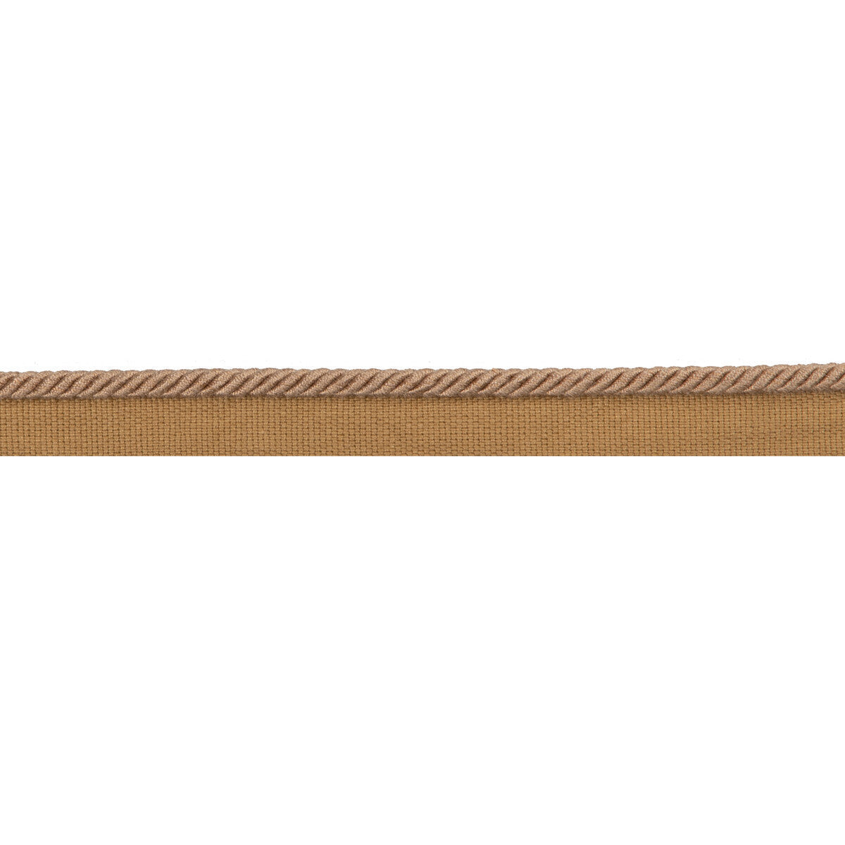t802010516160-picardy-cord-rattan-brunschwig-fils - BRUNSCHWIG & FILS Trim