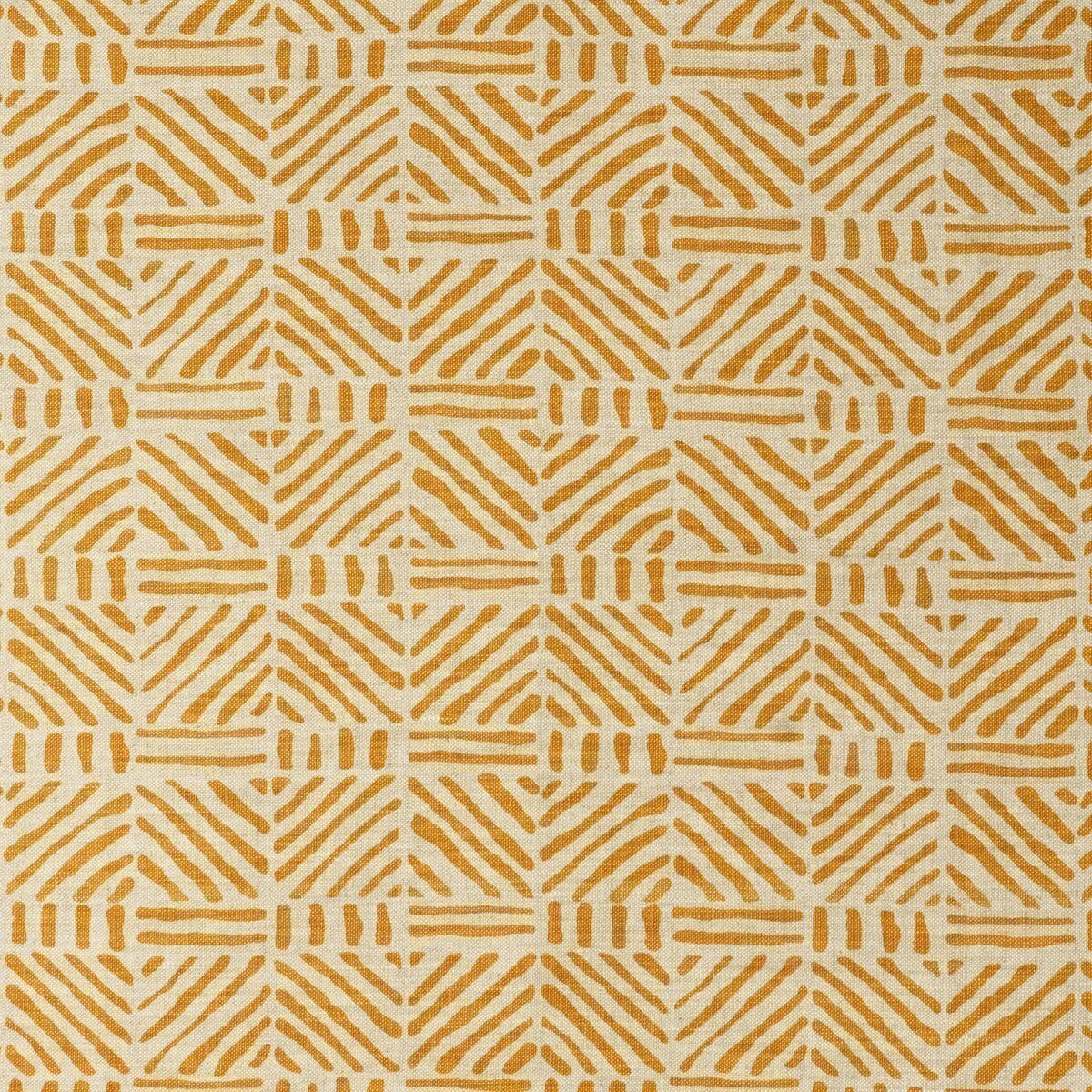 bfc-3681120-linwood-tangerine-lee-jofa - LEE JOFA Fabric