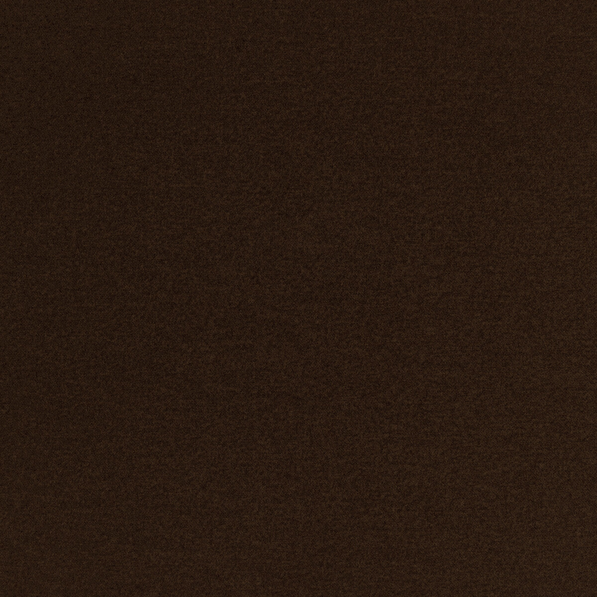 36110660-kravet-smart-36110-66-kravet-smart