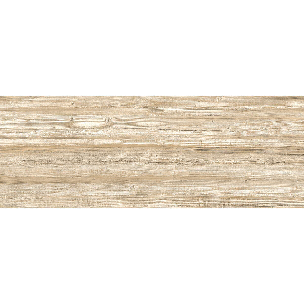 wtk31007wt0-charleston-washed-beech-winfield-thybony - WINFIELD THYBONY Wallpaper