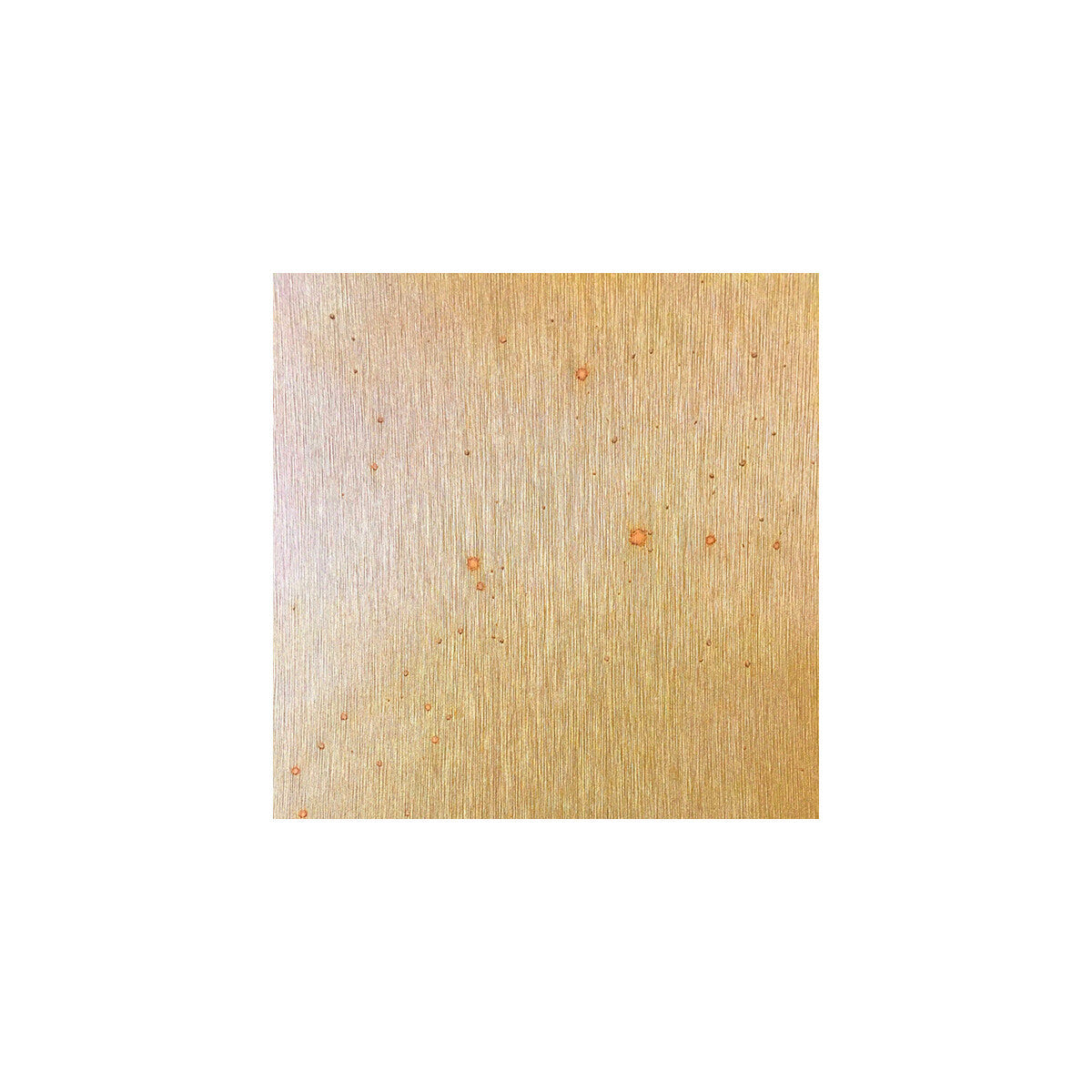 wue2043wt0-texturedfoil-winfield-thybony