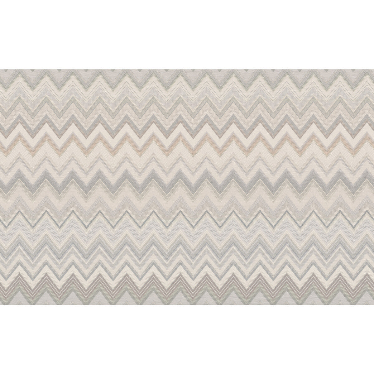 w3848110-happy-zig-zag-wp-10331-kravet-couture
