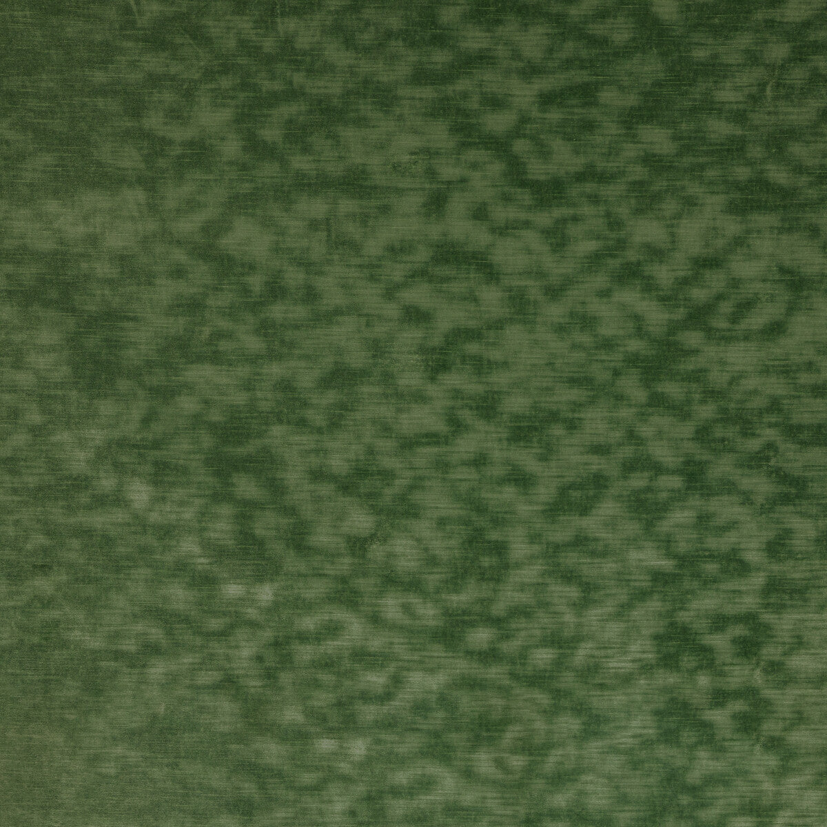 34329330-high-impact-leaf-kravet-couture