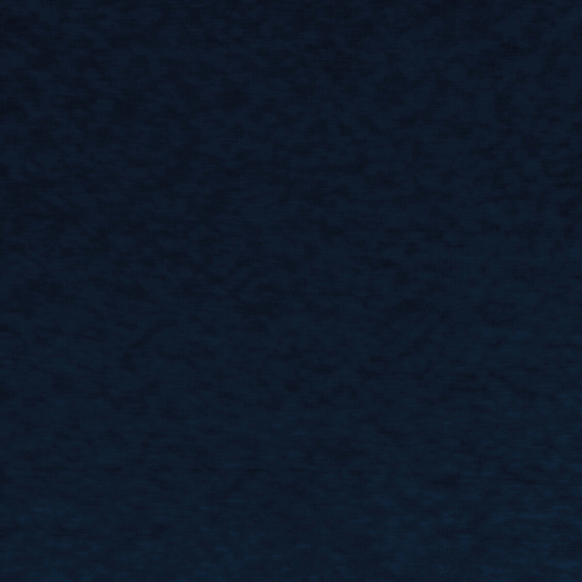 34329500-high-impact-navy-kravet-couture