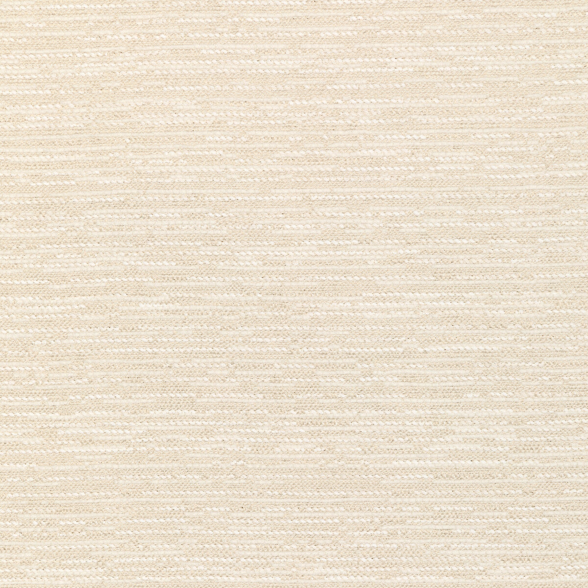 363001010-kravet-smart-36300-101-kravet-smart - KRAVET SMART Fabric