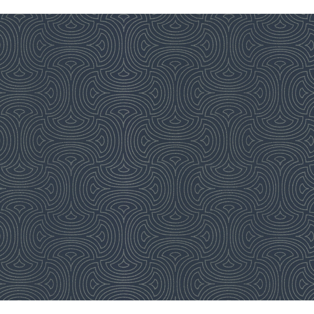 w3871500-kravet-design-w3871-50-kravet-design - KRAVET DESIGN Wallpaper