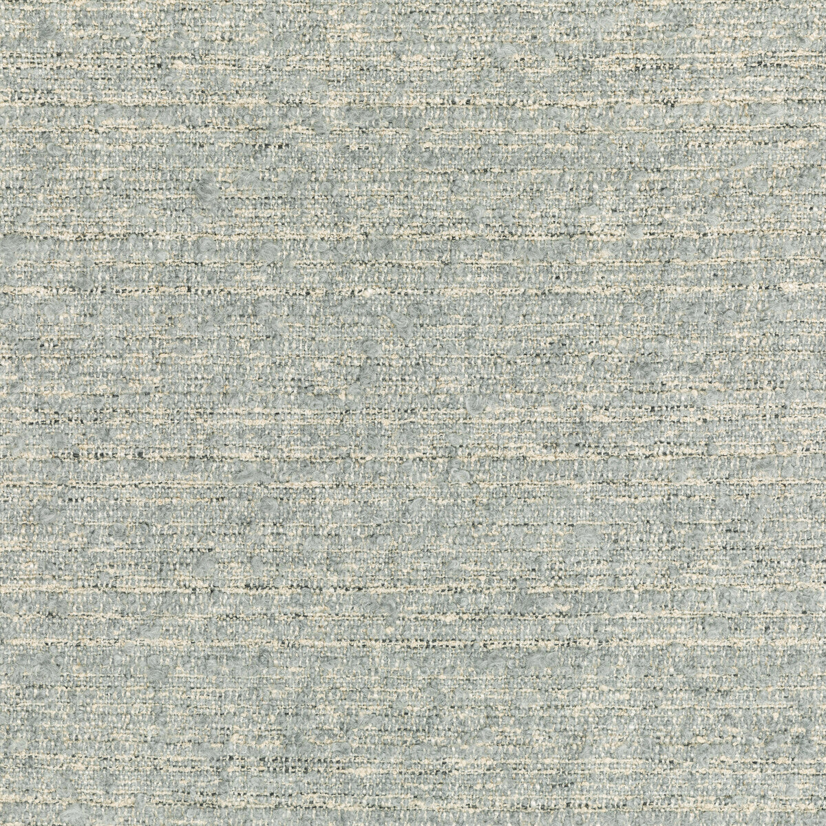gwf-37671130-lune-haze-lee-jofa-modern