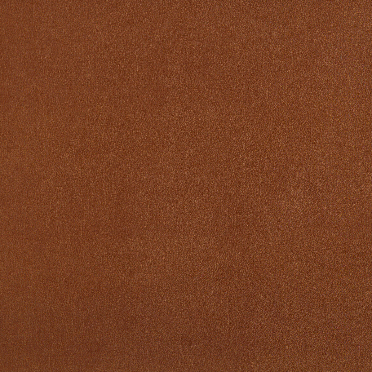 futuro1240-kravet-design-futuro-124-kravet-design