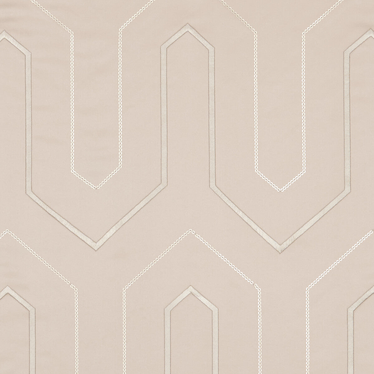 f107201cac0-gatsby-blush-clarke-and-clarke