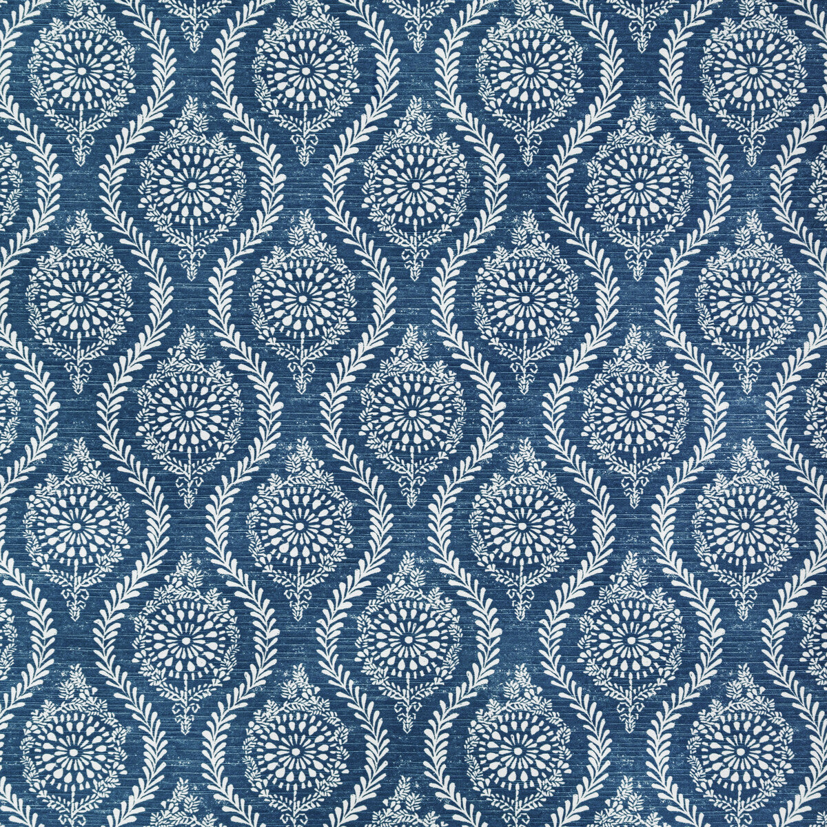 802210550-marindol-print-blue-brunschwig-fils