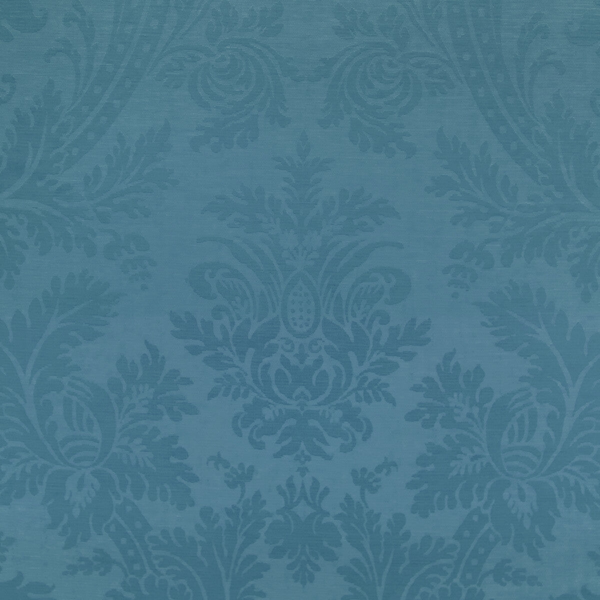 802315050-arnaud-damask-blue-brunschwig-fils