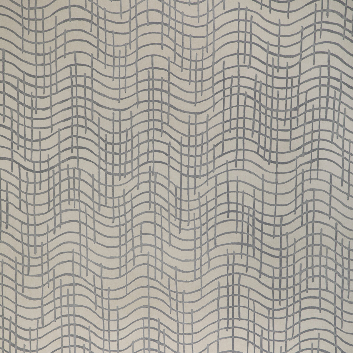 gwp-373216210-dada-paper-oyster-lee-jofa-modern