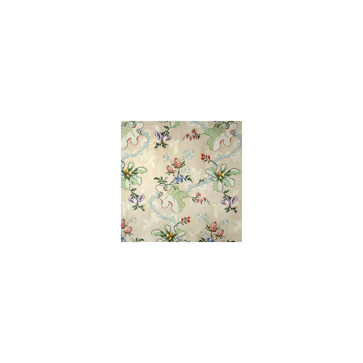 br-793550180-fabriano-cotton-and-linen-print-almond-brunschwig-fils