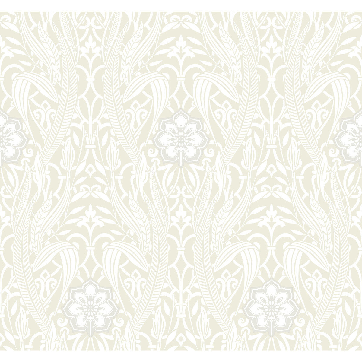 w389410-kravet-design-w3894-1-kravet-design
