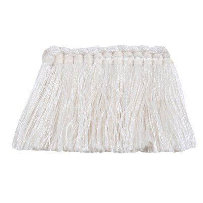 t3060610-dynamite-chalk-kravet-couture - KRAVET COUTURE Trim