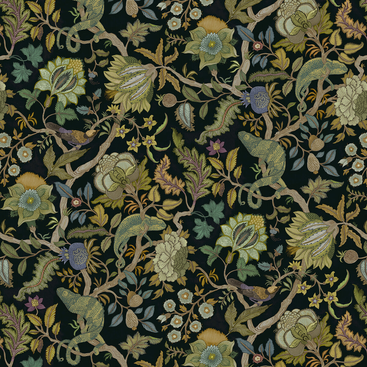jmw1022810-chameleon-trail-wp-81-kravet-couture