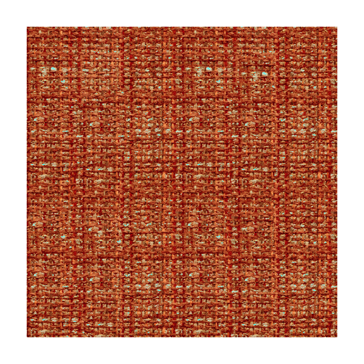 br-800041m110-boucle-texture-redpink-brunschwig-fils