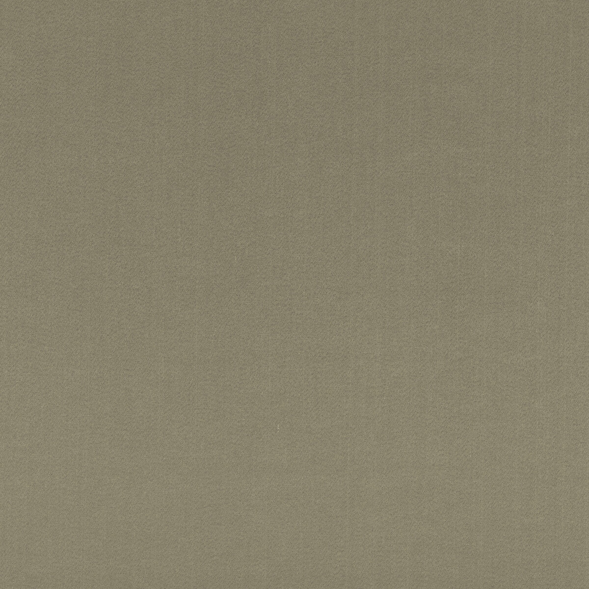 bf110877900-eldon-linen-sage-g-p-j-baker