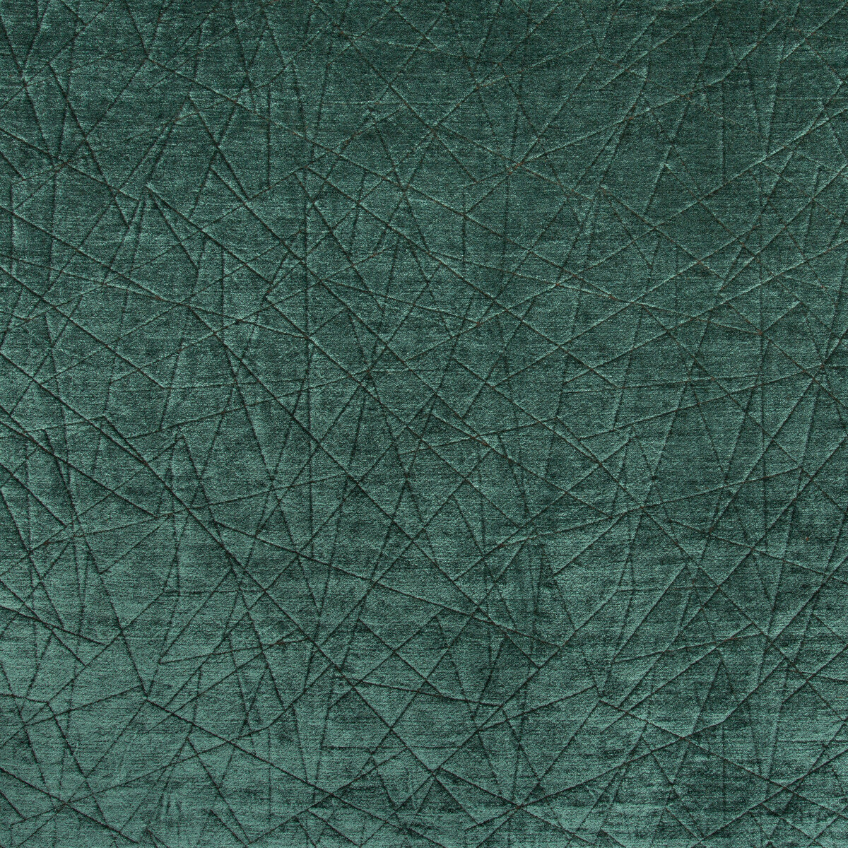 35636300-kravet-design-35636-30-kravet-design