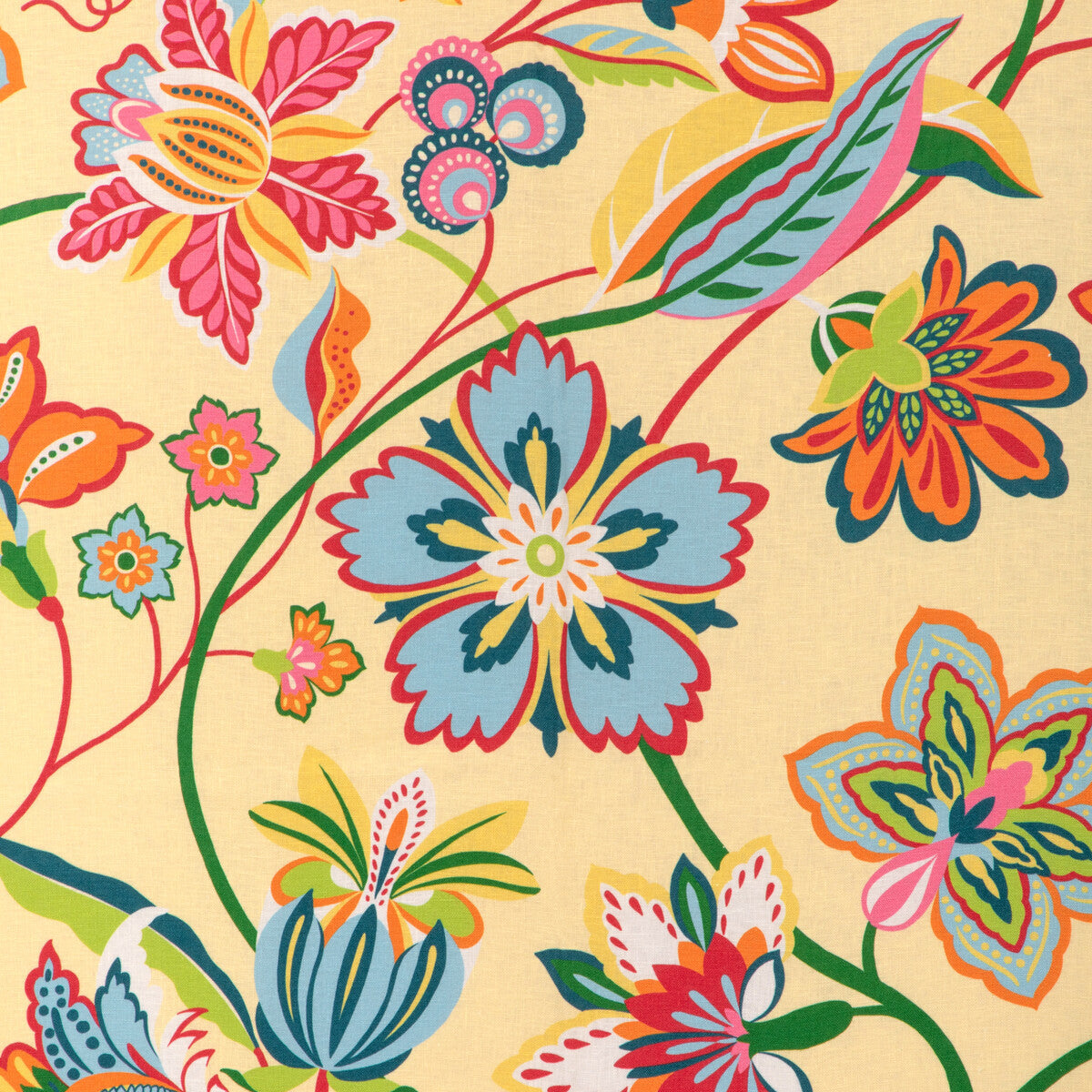 80241234170-botanique-print-spring-brunschwig-fils