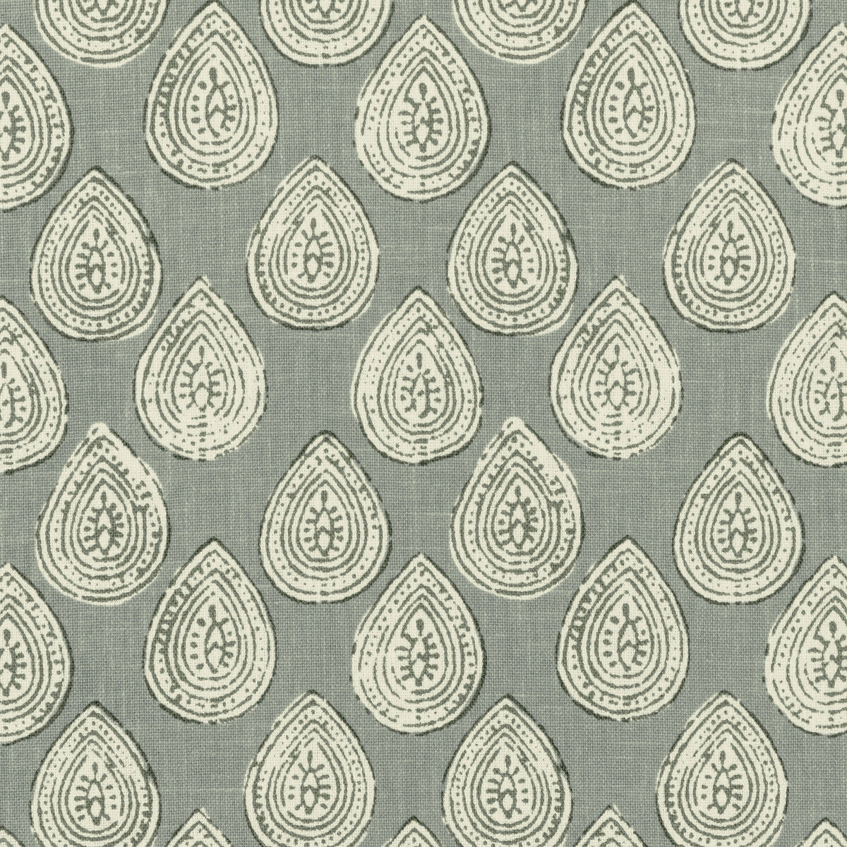 calico110-kravet-basics-calico-11 - KRAVET BASICS Fabric