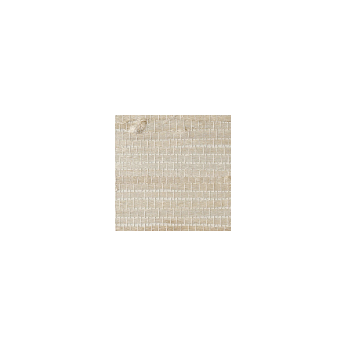 woc2419wt0-grasscloth-none-winfield-thybony - WINFIELD THYBONY Wallpaper