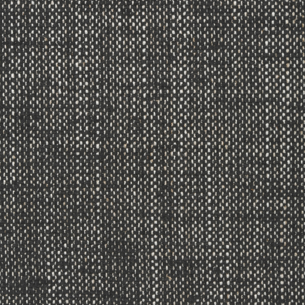 35111810-kravet-smart-35111-81-kravet-smart