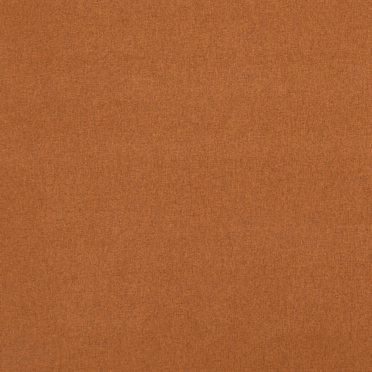 f084826cac0-highlander-spice-clarke-and-clarke - CLARKE AND CLARKE Fabric