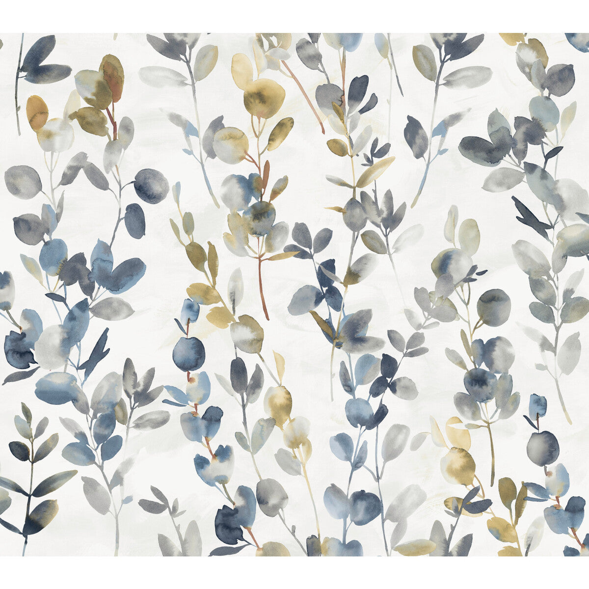 w38835110-kravet-design-w3883-511-kravet-design - KRAVET DESIGN Wallpaper