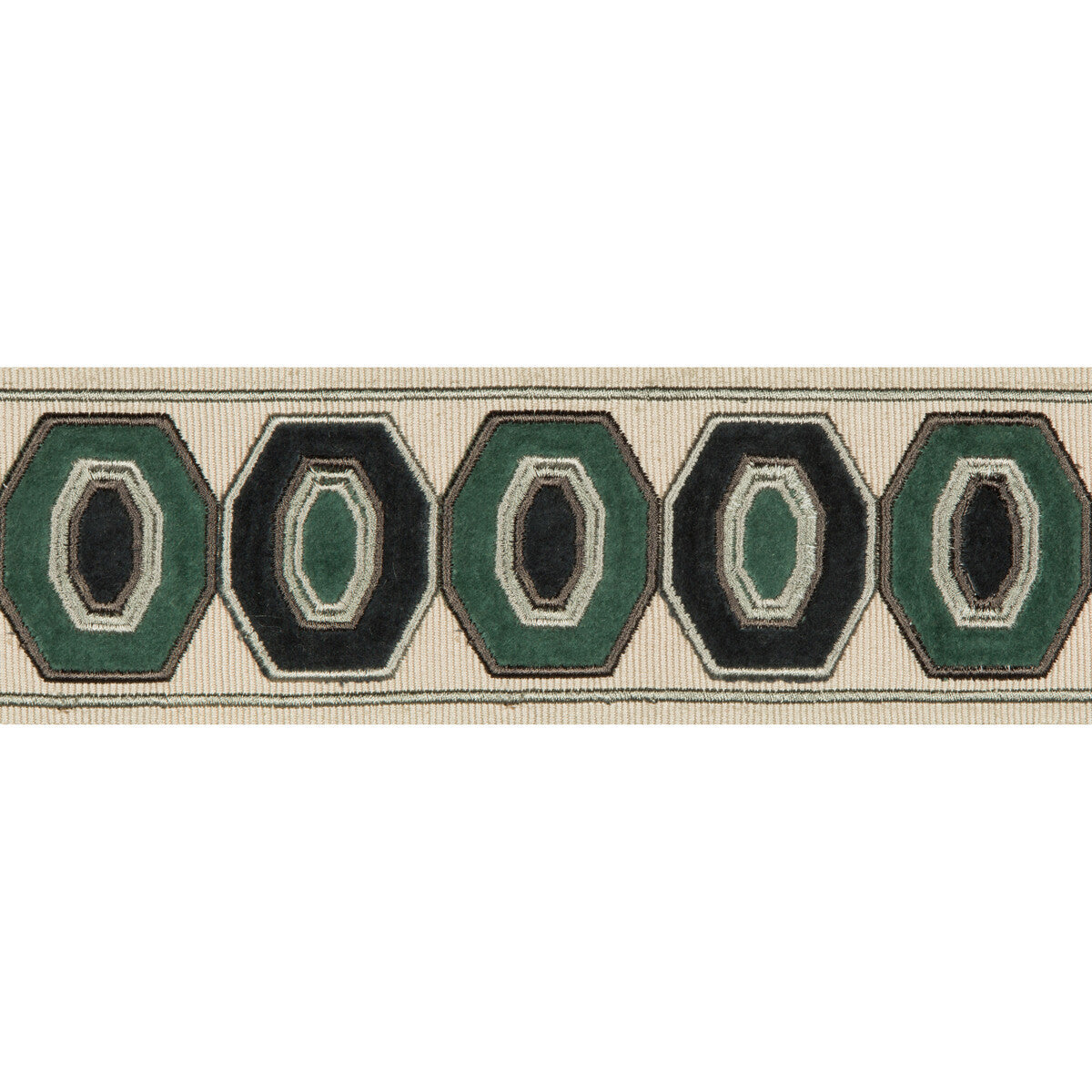 t3077211530-geodex-teal-kravet-design - KRAVET DESIGN Trim