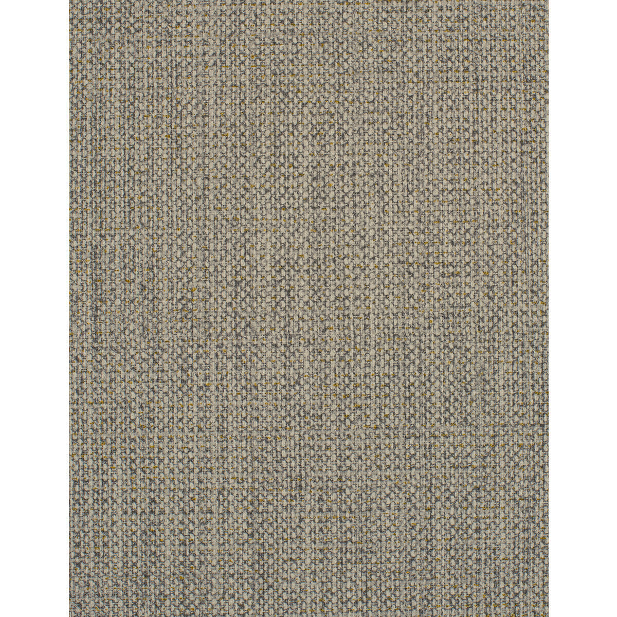 whf1703wt0-conway-white-wash-winfield-thybony - WINFIELD THYBONY Papel pintado