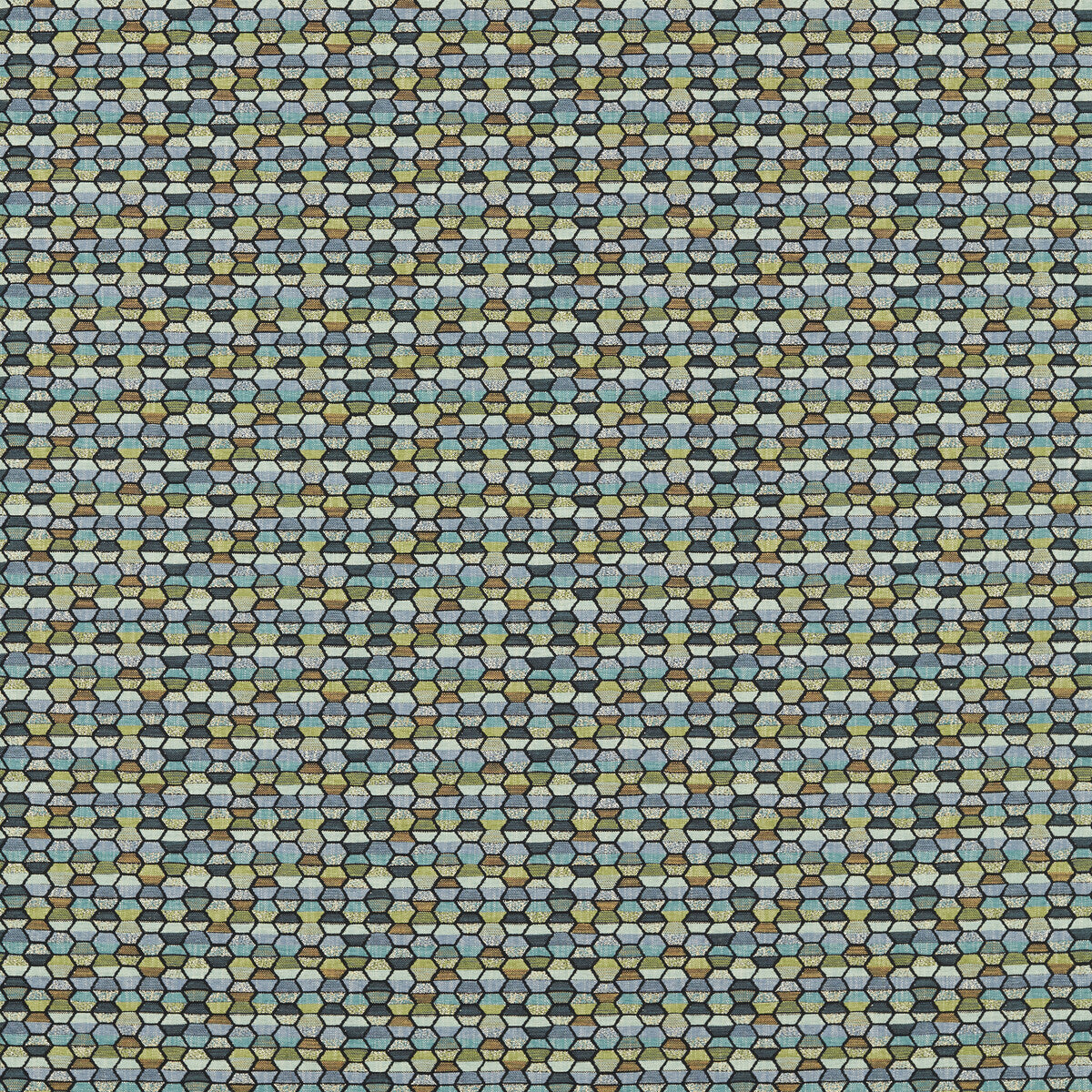 f161604cac0-cosmic-multi-clarke-and-clarke