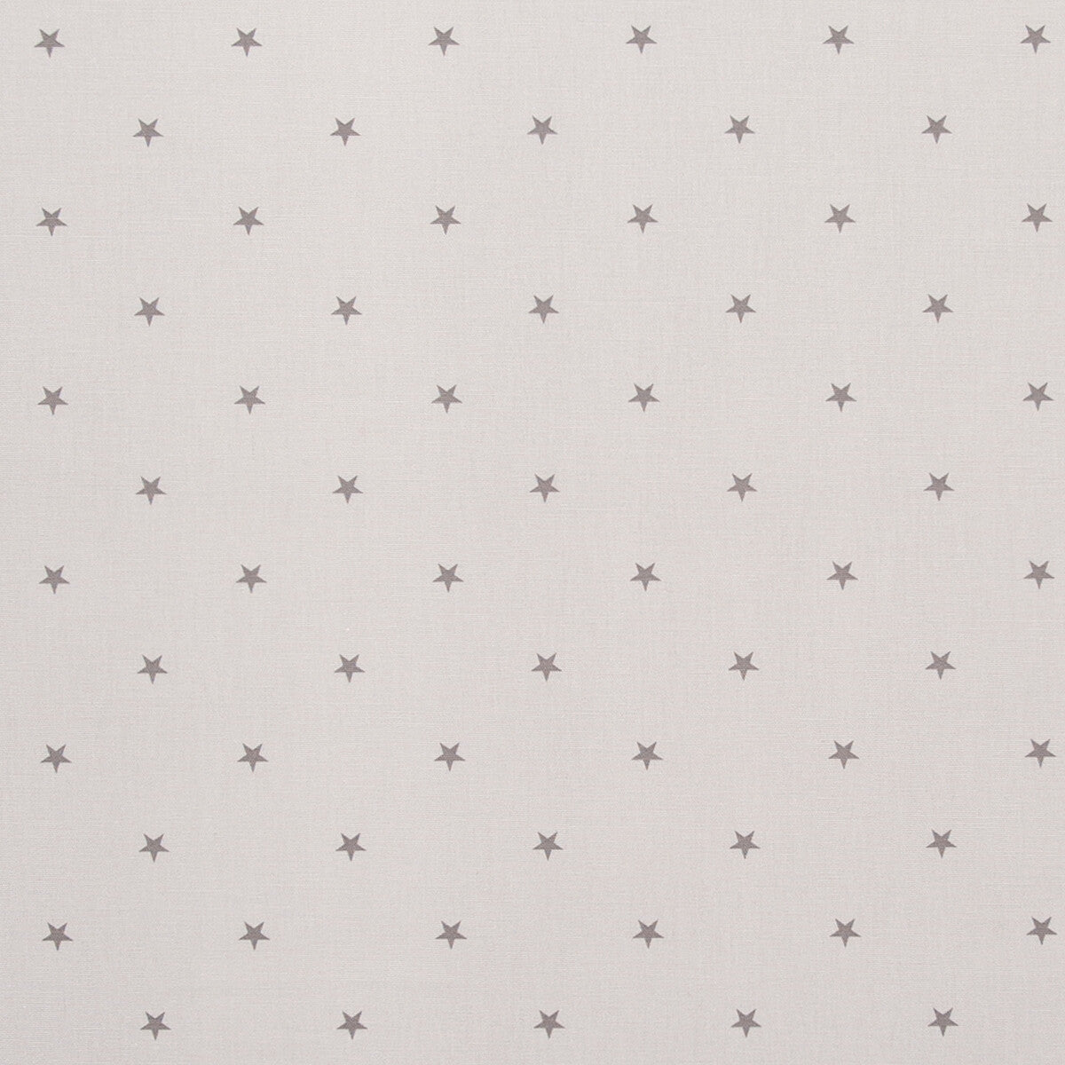 f051906cac0-etoile-smoke-clarke-and-clarke - CLARKE AND CLARKE Fabric